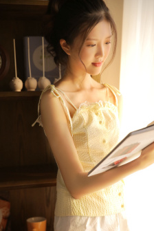 厦门扫黄